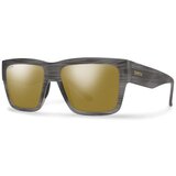 Smith naočare za sunce sm lineup 2W8/QE | ePonuda.com