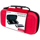 Nacon Torbica Travel Pouch Red | ePonuda.com