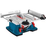 Bosch Stolna kružna pila 254 mm 30 mm 2100 W | Eponuda.ba