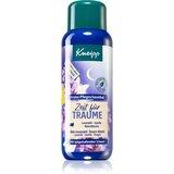 Kneipp Time To Dreaming pena za kopel 400 ml cene