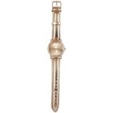 Devota & Lomba LT-7MY6-W78Z Gold | shoptok.hr