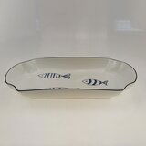 Tanjir keramički 181429 | ePonuda.com