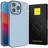 Spacecase OVITEK OVITEK ZA IPHONE 14 PRO MAX PROZOREN, (21962178) | Shoptok.si