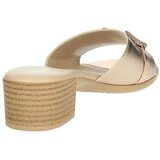 Valleverde 63010 Crvena | shoptok.hr
