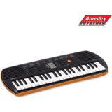 Klavijatura CASIO SA76 | Eponuda.ba