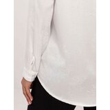 Italy Moda Shirt-DHJ-KS-19832.91-white | Shoptok.si