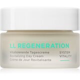 ANNEMARIE BÖRLIND LL REGENERATION Day Cream revitalizacijska dnevna krema za suho kožo 15 ml Cene