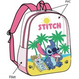 Disney Stitch Mochila Stitch Disney 31 cm | shoptok.hr