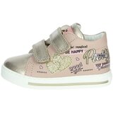 Falcotto 0012018046.01.0M04 Ružičasta | shoptok.hr