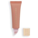 Revolution Makeup Revolution balzam za usne Juicy Peptide Spice 8ml