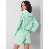 ex moda Set-EM-KMPL-581.07P-mint | ePonuda.com