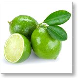  Slike na platnu kuhinja (moderne slike na platnu) | ePonuda.com
