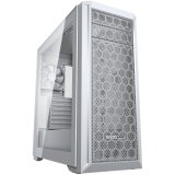 PC Chassis – CGR-MX330-G PRO W | Eponuda.ba