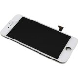 Apple Lcd za iphone 8/iphone se 2020 + touchscreen white org ( LCD5481 ) | ePonuda.com