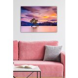 Wallity Slika 615891431, 50x70 cm | ePonuda.com