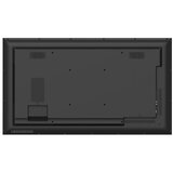 Iiyama televizor PROLITE LE4341S-B1 Full HD IPS ekran | ePonuda.com