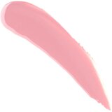 Barry M Glide On sjajilo za usne nijansa Mauve Candy 10 ml | shoptok.hr