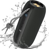 Monster brezži?ni zvo?nik bluetooth superstar S320, ?rna, (21618369) | Shoptok.si