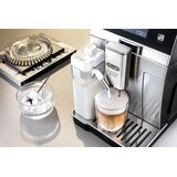 DeLonghi aparat za kavu Eletta Ultra ECAM470.85.MB | shoptok.hr