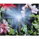 Gardena micro-drip produžna cijev za prskalice (24 cm, 5 kom.) | shoptok.hr