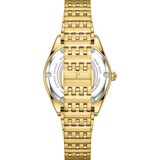  RUČNI SAT JACQUES PHILIPPE JPQLS682384 | shoptok.hr