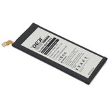  Baterija za samsung a500f/ a5 2300 mah deji ( BAT9282 ) | ePonuda.com