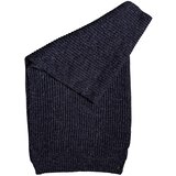 Roxy Women's scarf GYPSY CHILD | Eponuda.ba