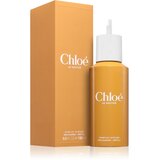 Chlo&amp;eacute; Le Nectar parfem intense zamjensko punjenje za žene 150 ml Slike