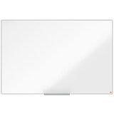  Tabla magnetna nobo 100x150 impressionpro lakirna 1915404 Cene