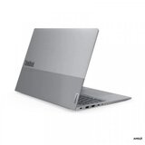 Lenovo ThinkBook 16 G6 ABP (Arctic Grey) WUXGA IPS, Ryzen5 7430U, 16GB, 512GB SSD (21KK008PYA laptop