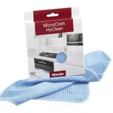  MicroCloth HyClean set krpa | Eponuda.ba