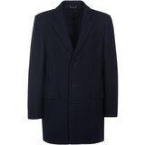 D&g Plašči - Modra | Shoptok.si