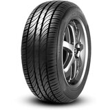 Torque Guma 165/70r14 81t tq021 tl ljetne gume | shoptok.hr