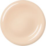 Benefit The POREfessional Foundation tekoči puder z učinkom osvetljevanja z niacinamidom odtenek 2N Mighty 30 ml | Shoptok.si