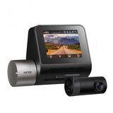 70MAI Dash Cam A510 + stražnja kamera RC11 (set) | shoptok.hr