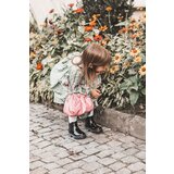 Boto Dječje gležnjače Kesi Porky | Eponuda.ba