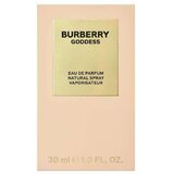 Parfem za žene Burberry EDP Goddess 30 ml | shoptok.hr