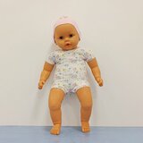  Velika lutka beba | 60cm | ePonuda.com