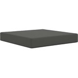  Jastuk za vanjsku sofU 3 pcs Antracit Poliester | shoptok.hr