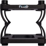 Fluid Audio DS5 Stalak za studio monitore | shoptok.hr