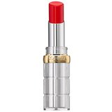 L'oréal Šminke Color Riche Shine Lippenstift - 352 Beauty Guru u