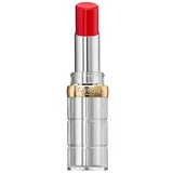 L'oréal Šminke Color Riche Shine Lippenstift - 352 Beauty Guru