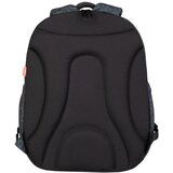 Target Šolski nahrbtnik 2v1 CURVED Wild Heart 27644 | Shoptok.si