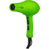 Gettin FLUO Fruits sušilo za kosu 1 kom | shoptok.hr