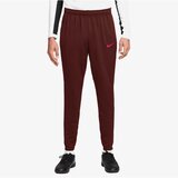 Nike M nk df strk pant kpz Cene