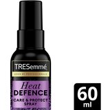 TRESemmé Heat Protection Defence Spray termozaštitni sprej za oblikovanje kose glačalom ili uvijačem 270 ml | shoptok.hr