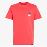 Adidas J game t 2 | Eponuda.com