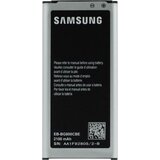 Samsung Baterija za telefon Galaxy S5 Mini EB-BG800BBE 2100mAh, (5000533500) Cene