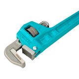 Total nastavljiv cevni ključ 450mm (THT272186) | Shoptok.si