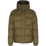 Barbour Puhovke MQU1829-MQU Zelena Cene